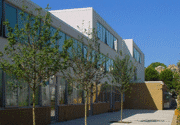 haverstockschl