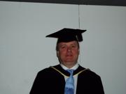 macgrad05