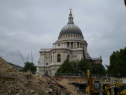 stpaulsonc2