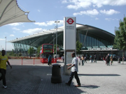 stratfordjlep