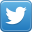 paulaustindixontweets